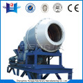 Rotary Pulverized Coal Burner Price